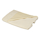 visuel1 Bâche de protection absorbante