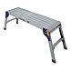 visuel1 Mini-plateforme PL060
