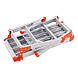 visuel2 Mini-plateforme PL060