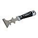 visuel1 Riflard Pro 17 en 1