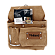 visuel1 Porte-outils simple standard