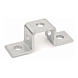 visuel1 Pattes de fixation Indextrut