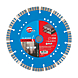 visuel1 Disque diamant Expert