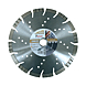 visuel1 Disque diamant Ultra