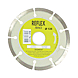 visuel1 Disque diamant Star