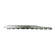 visuel1 Lames de scie sabre 7704.05
