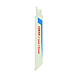 visuel2 Lames de scie sabre 7708.05