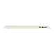 visuel1 Lames de scie sabre 7711.05