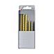 visuel1 Lames de scie sauteuse 8050.05