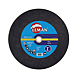 visuel1 Disque à tronçonner