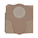 visuel1 Sac filtre aspirateur