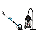 visuel1 Pack ponceuse excentrique KIT226306