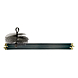 visuel1 Accessoire pour ramonage KIT250A