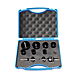 visuel1 Coffret spécial serrurier HSS Cobalt 8%