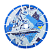 visuel1 Disque diamant Trenois Decamps
