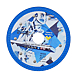 visuel1 Disque diamant Trenois Decamps  
