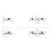 visuel2 Vis pignon Target J12