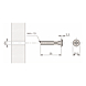 visuel2 Vis de liaison C010002757