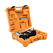 visuel2 Cloueur pneumatique séquentiel CNP65.1