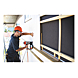 visuel3 Cloueur pneumatique séquentiel CNP65.1