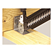 visuel3 Cloueur pneumatique BS1 PSN50 NP