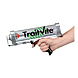 visuel1 Pistolet peinture Traitvite Précision