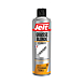visuel1 Graisse blonde au lithium