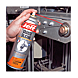 visuel2 Graisse silicone