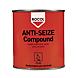 visuel1 Lubrifant pâte anti-grippage Anti Seize Compound