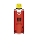 visuel1 Huile de coupe RTD Spray
