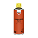 visuel1 Lubrifiant Chain & Drive Spray