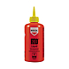 visuel1 Huile de coupe RTD liquide
