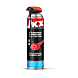 visuel1 Lubrifiant JKX