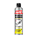 visuel1 Lubrifiant anti-grippage aluminium