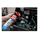 visuel3 Nettoyant pour contact électrique Jeltonet C2