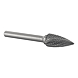 visuel1 Fraise lime rotative carbure