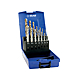 visuel1 Coffret de taraud machine et foret