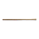 visuel1 Manche de pioche ovale 35H16040