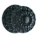visuel1 Bouton à chaînette  J502120