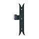 visuel1 Penture de milieu queue de carpe T238L34