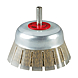 visuel1 Brosse pour perceuse visseuse