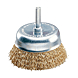 visuel1 Brosse pour perceuse visseuse