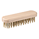 visuel1 Brosse violon MF9530G