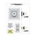 visuel2 Bouton poussoir BNONF CAB