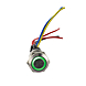 visuel2 Bouton poussoir NONFVERT
