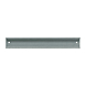 visuel1 Support de fixation RD180