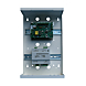 visuel1 Gestion de SAS SASSYSTEME2
