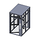 visuel3 Gestion de SAS SASSYSTEME2