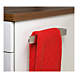 visuel2 Porte-serviettes fixe 1 bras