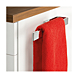 visuel2 Porte-serviettes fixe 1 bras